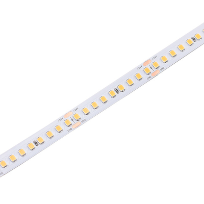 Biała taśma LED 200 lumenów/w Taśma LED do kuchni Taśma LED