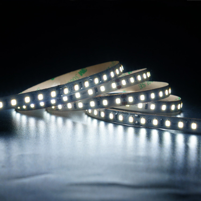 Taśmy LED z możliwością przyciemniania 24 V Nautral White 4000 K Indoor Do Sufitu