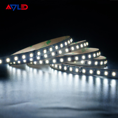 Taśma LED 12V SMD 2835 Światło Lumileds Diody LED Trwała, dłuższa żywotność