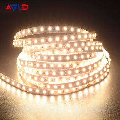 Lumileds High Cri Strip Lights 14.4w/M 120LEDs/M 2835 Elastyczna taśma LED