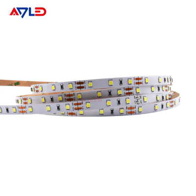 Ultra wysoka wydajność świetlna SMD 2835 LED strip 60 Leds/M Led Strip Super stabilność dla oświetlenia dekoracji w pomieszczeniach
