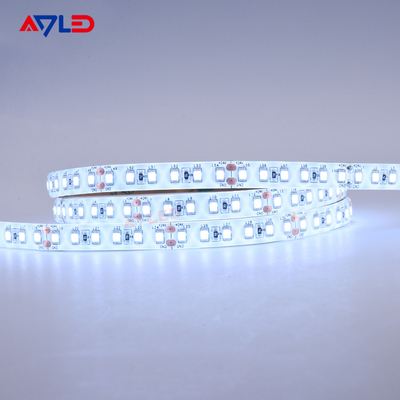 120 LED/m Światło boczne LED Pas ADS-D2835-120W-24