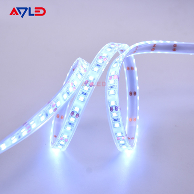 120 LED/m Światło boczne LED Pas ADS-D2835-120W-24
