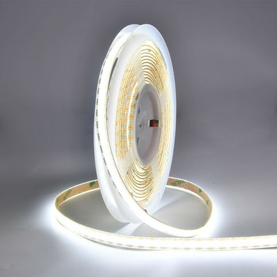 Jednokolorowe światło LED mini-cut COB 12 Volt IP20