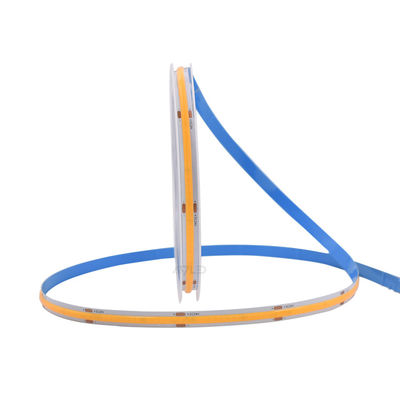 Światło LED Cob Downlight Dostosować Oświetlenie krawędzi Projektowanie do wykończenia wnętrza Tańsza cena