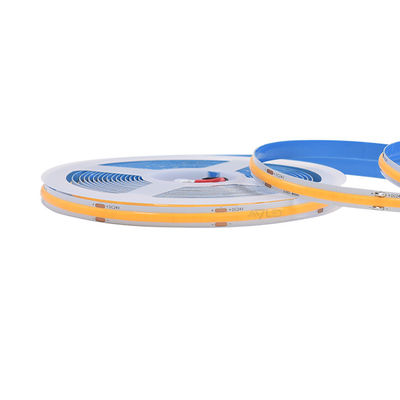 Światło LED Cob Downlight Dostosować Oświetlenie krawędzi Projektowanie do wykończenia wnętrza Tańsza cena