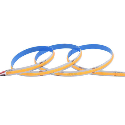 Światło LED Cob Downlight Dostosować Oświetlenie krawędzi Projektowanie do wykończenia wnętrza Tańsza cena