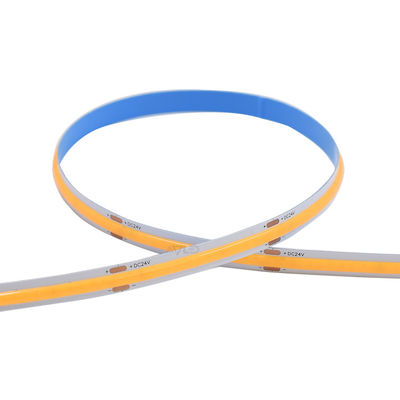 Światło LED Cob Downlight Dostosować Oświetlenie krawędzi Projektowanie do wykończenia wnętrza Tańsza cena