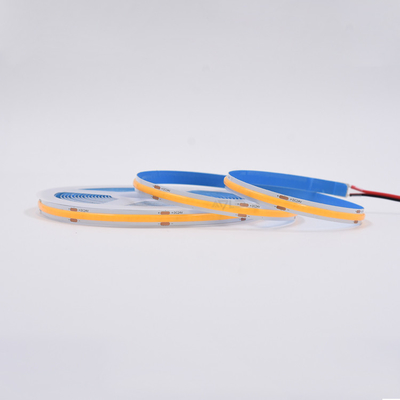 320 LED Smart COB Flexible Strip Light dla schodów hotelowych w 2700K/3000K/4000K/5000K/6500K
