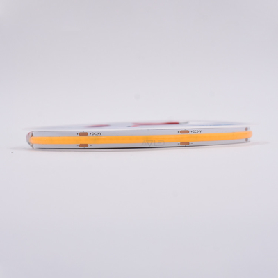 320 LED Smart COB Flexible Strip Light dla schodów hotelowych w 2700K/3000K/4000K/5000K/6500K