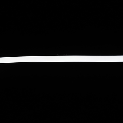 Światła neonowe 5M Roll 2835 LED Strip Lighting 0816 16*8mm 24V 12V Cuttable Silicone Neon Rope Indoor