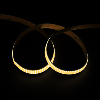 960leds Cob Lights For Government Projects Solution Hign Quality UL ROHS CE Certyfikacja UL ROHS CE