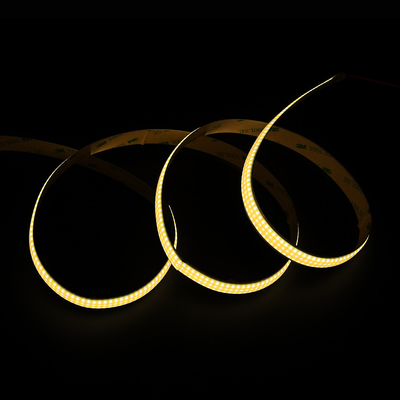 960leds Cob Lights For Government Projects Solution Hign Quality UL ROHS CE Certyfikacja UL ROHS CE