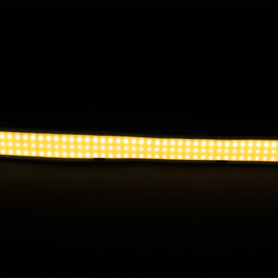 960leds Cob Lights For Government Projects Solution Hign Quality UL ROHS CE Certyfikacja UL ROHS CE