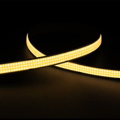 USA Stabilne światła Amazng Flexible COB 960 Leds Lights 5M/roll 6000k 24V Dekoracja sufitu