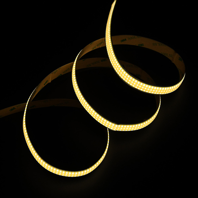 USA Stabilne światła Amazng Flexible COB 960 Leds Lights 5M/roll 6000k 24V Dekoracja sufitu
