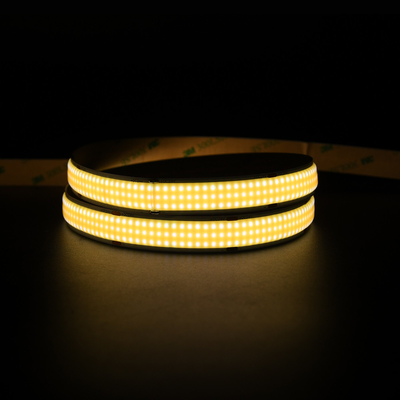 USA Stabilne światła Amazng Flexible COB 960 Leds Lights 5M/roll 6000k 24V Dekoracja sufitu