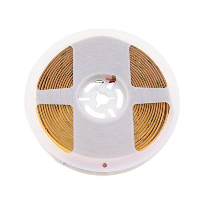 960 LED na metr Cob elastyczny IP20/DC24V 25W Oświetlenie dla kanalizacji 15mm ADS-YCOB-960W-24