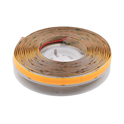 USA Stabilne światła Amazng Flexible COB 960 Leds Lights 5M/roll 6000k 24V Dekoracja sufitu