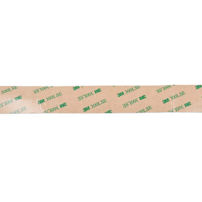 Wysokiej Gęstości Liniowy Elastyczny COB LED Strip CRI 90+ Per Roll 5000mm szerokość 6500K Biały Kolor 4600LM/M Hot Sell In Eurpean